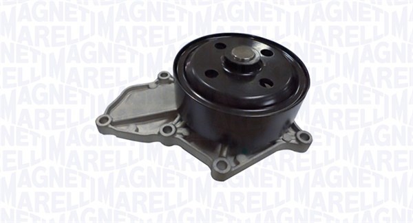 Pompa acqua - 352316171265 MAGNETI MARELLI