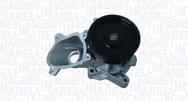 Pompa acqua - 352316171266 MAGNETI MARELLI