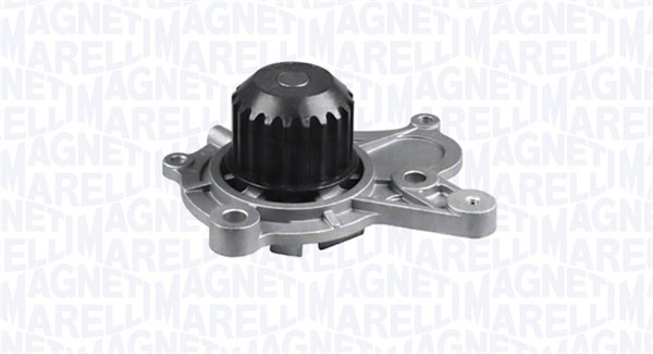 Pompa acqua - 352316171269 MAGNETI MARELLI
