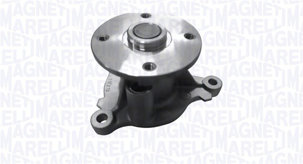 Water Pump - 352316171273 MAGNETI MARELLI
