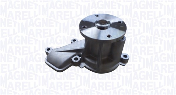 Water Pump - 352316171275 MAGNETI MARELLI
