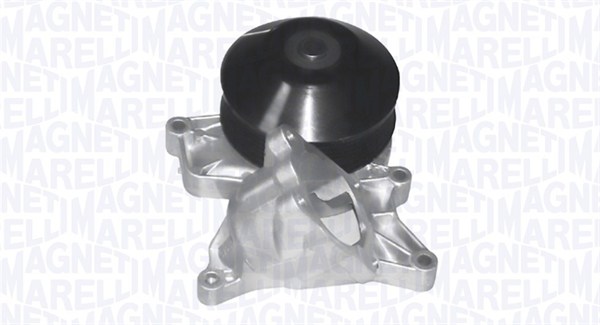 vandens siurblys - 352316171276 MAGNETI MARELLI