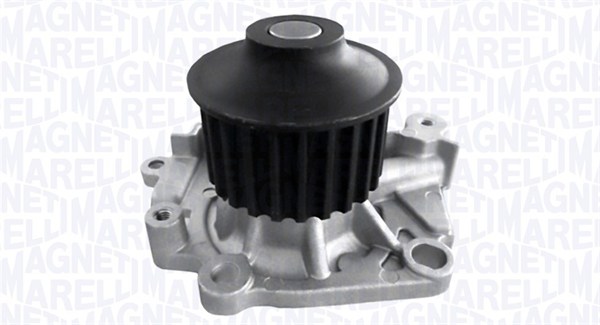 Water Pump - 352316171280 MAGNETI MARELLI
