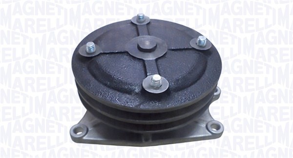 Pompa acqua - 352316171281 MAGNETI MARELLI
