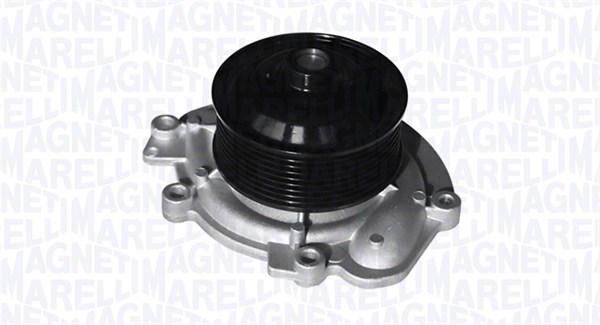 Pompa acqua - 352316171285 MAGNETI MARELLI