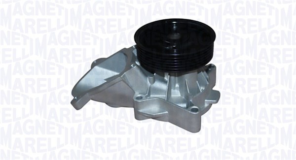Pompa acqua - 352316171287 MAGNETI MARELLI