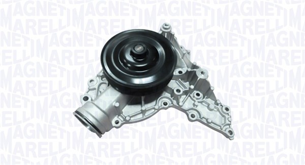 Water Pump - 352316171289 MAGNETI MARELLI