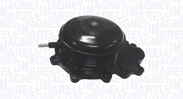 Water Pump - 352316171290 MAGNETI MARELLI
