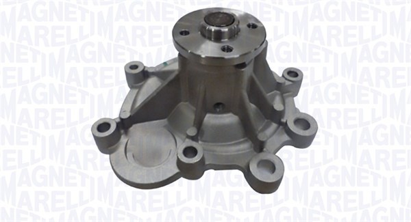 Pompa acqua - 352316171292 MAGNETI MARELLI