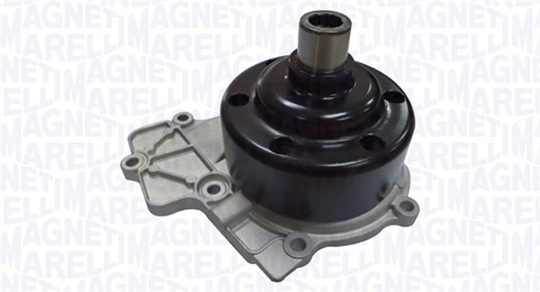 Pompa acqua - 352316171293 MAGNETI MARELLI