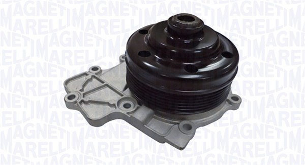 Water Pump - 352316171294 MAGNETI MARELLI