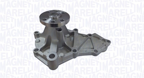 Water Pump - 352316171296 MAGNETI MARELLI