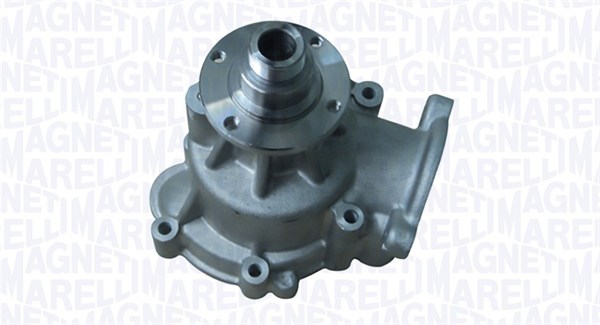 Pompa acqua - 352316171298 MAGNETI MARELLI