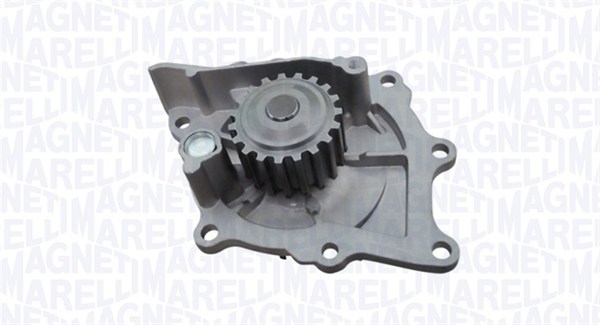 Water Pump - 352316171304 MAGNETI MARELLI