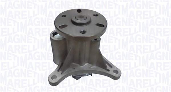 Water Pump - 352316171306 MAGNETI MARELLI