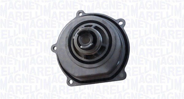 Pompa acqua - 352316171307 MAGNETI MARELLI