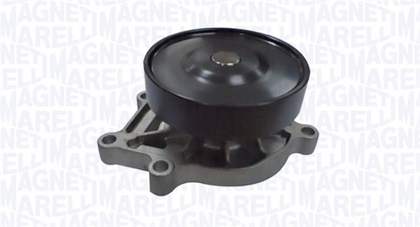 Pompa acqua - 352316171308 MAGNETI MARELLI