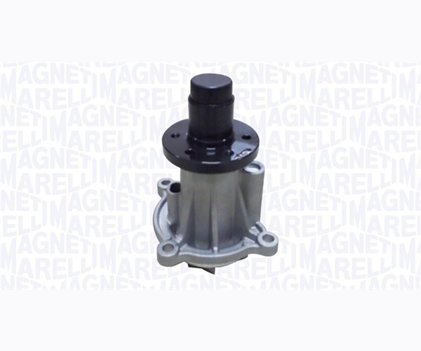 Water Pump - 352316171312 MAGNETI MARELLI