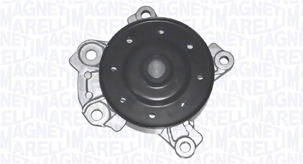 Pompa acqua - 352316171319 MAGNETI MARELLI