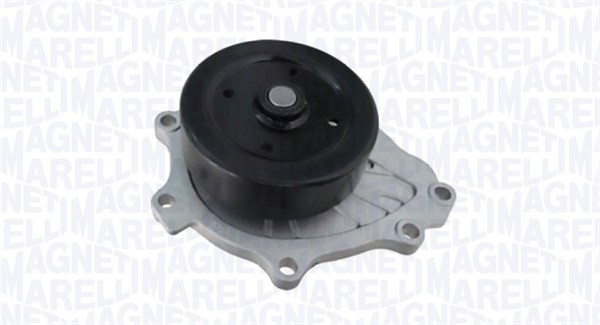 vandens siurblys - 352316171322 MAGNETI MARELLI