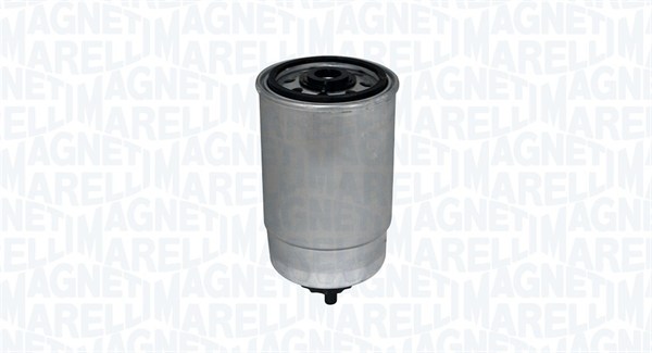 Fuel filter - 152071760560 MAGNETI MARELLI