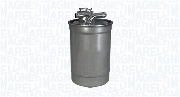 Fuel filter - 153071760230 MAGNETI MARELLI
