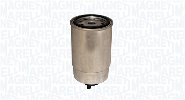 Kraftstofffilter - 153071762416 MAGNETI MARELLI