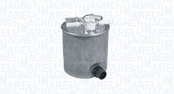 Filtro carburante - 153071760249 MAGNETI MARELLI