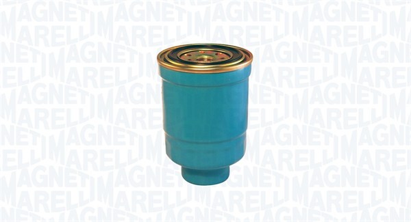 Filtro carburante - 152071758012 MAGNETI MARELLI