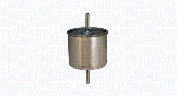 Fuel filter - 152071760685 MAGNETI MARELLI