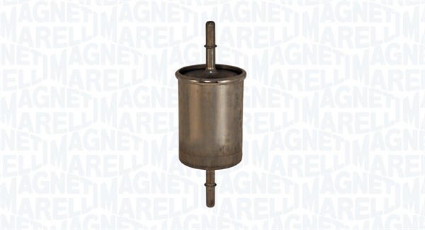 Топливный фильтр - 152071760852 MAGNETI MARELLI
