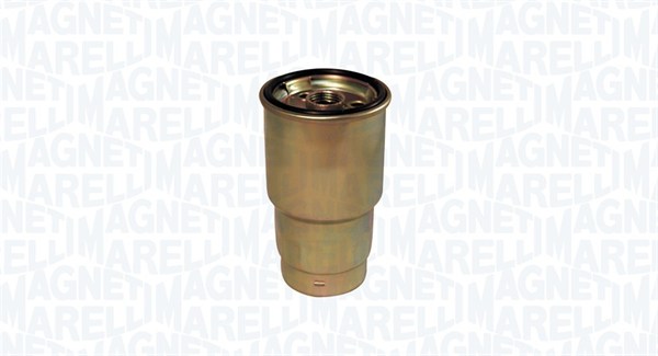 Fuel filter - 152071760681 MAGNETI MARELLI