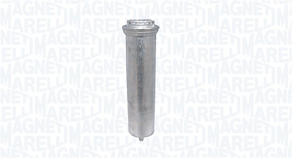 Топливный фильтр - 153071762334 MAGNETI MARELLI