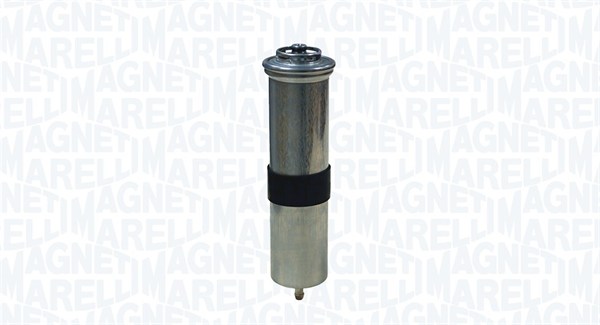 Filtro carburante - 153071760482 MAGNETI MARELLI