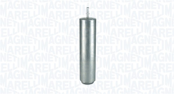 Filtro carburante - 153071760752 MAGNETI MARELLI