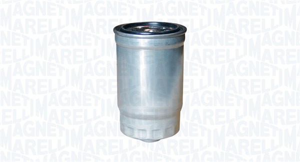Filtro carburante - 153071762333 MAGNETI MARELLI