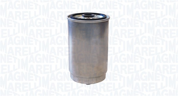 Fuel filter - 153071762421 MAGNETI MARELLI