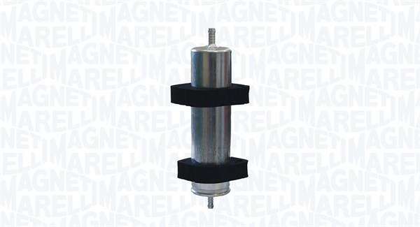 Filtro carburante - 153071760483 MAGNETI MARELLI