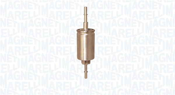 Fuel filter - 152071757995 MAGNETI MARELLI