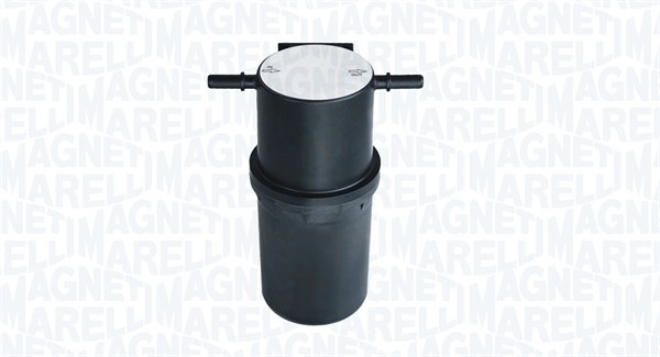 Fuel filter - 153071762425 MAGNETI MARELLI