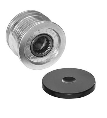 skriemulys, kintamosios srovės generatorius - 940113010077 MAGNETI MARELLI