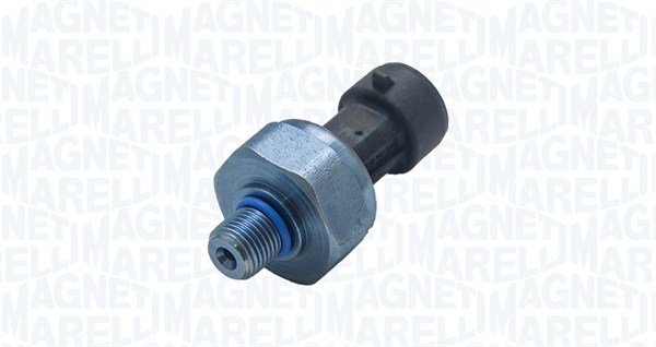 Ventileinheit, Hydraulikaggregat-Autom.Getr. - 024000002010 MAGNETI MARELLI