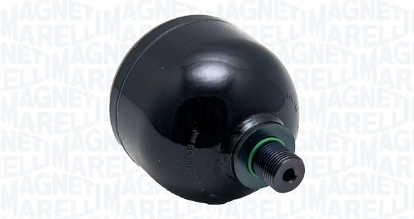 Ventileinheit, Hydraulikaggregat-Autom.Getr. - 024000005010 MAGNETI MARELLI