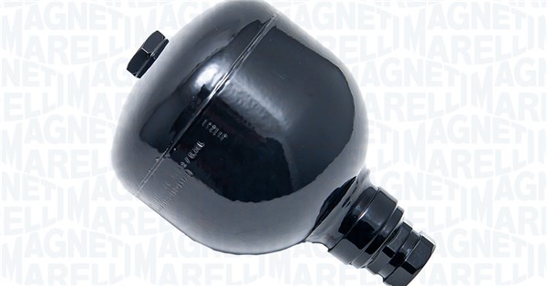 Ventileinheit, Hydraulikaggregat-Autom.Getr. - 024000031010 MAGNETI MARELLI