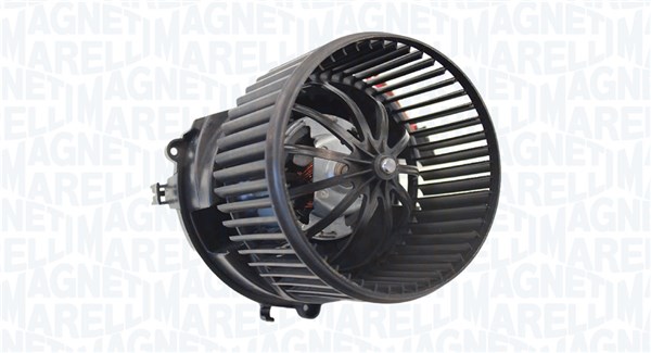 vidaus pūtiklis - 069412739010 MAGNETI MARELLI