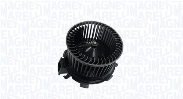 Ventilatore abitacolo - 069412754010 MAGNETI MARELLI