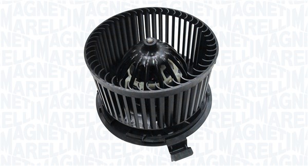 Ventilatore abitacolo - 069412755010 MAGNETI MARELLI