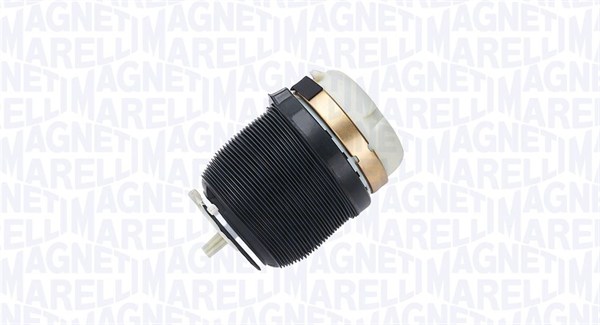 Bellow, air suspension - 350001000002 MAGNETI MARELLI