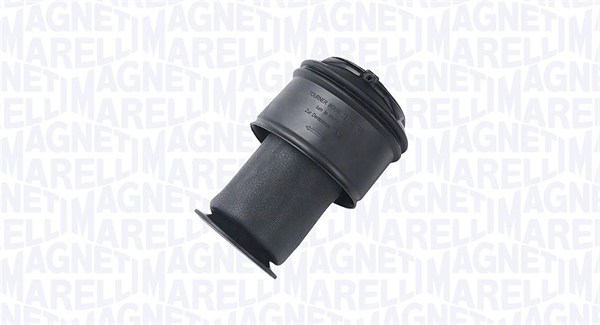 Кожух пневматической рессоры - 350510200002 MAGNETI MARELLI