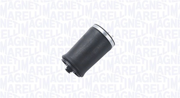 Soffietto, Sospensione pneumatica - 350535500002 MAGNETI MARELLI